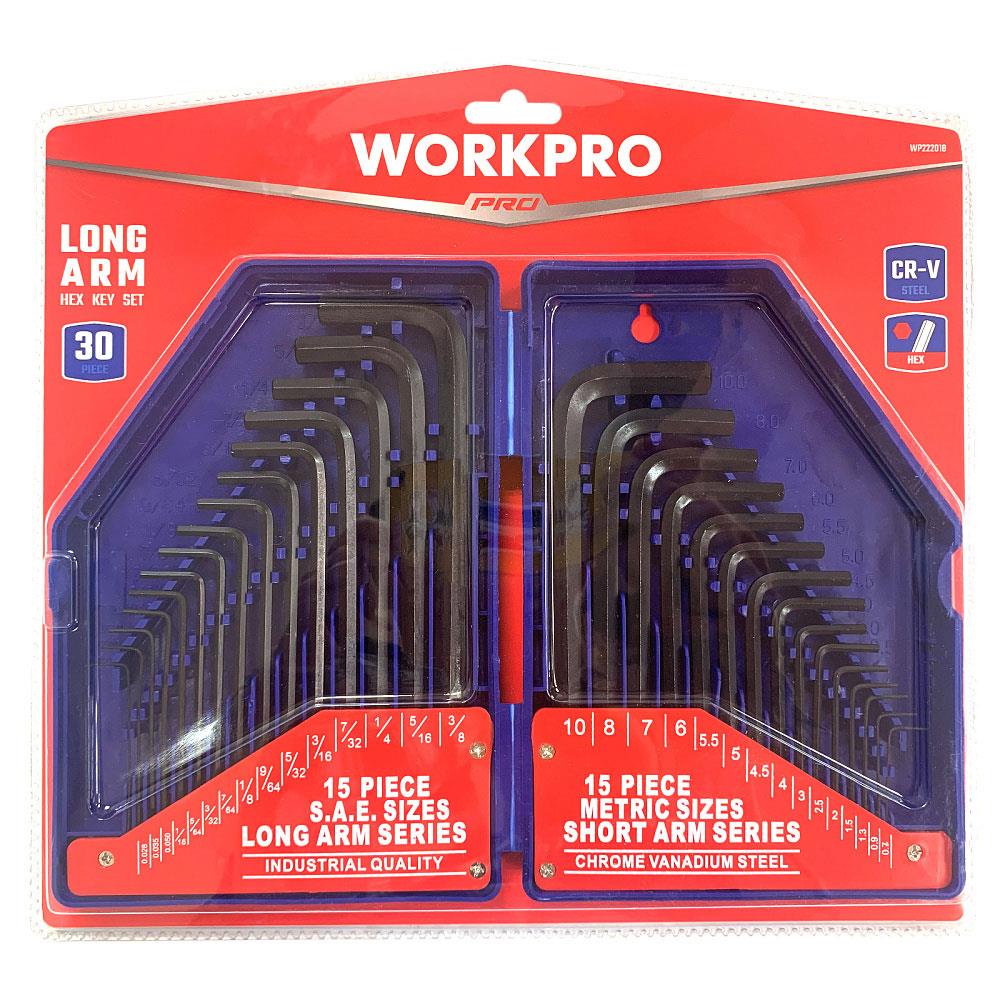 workpro-wp222018-30-parca-uzun-boy-cr-v-metrik-inc-profesyonel-allen-anahtar-takimi-21425
