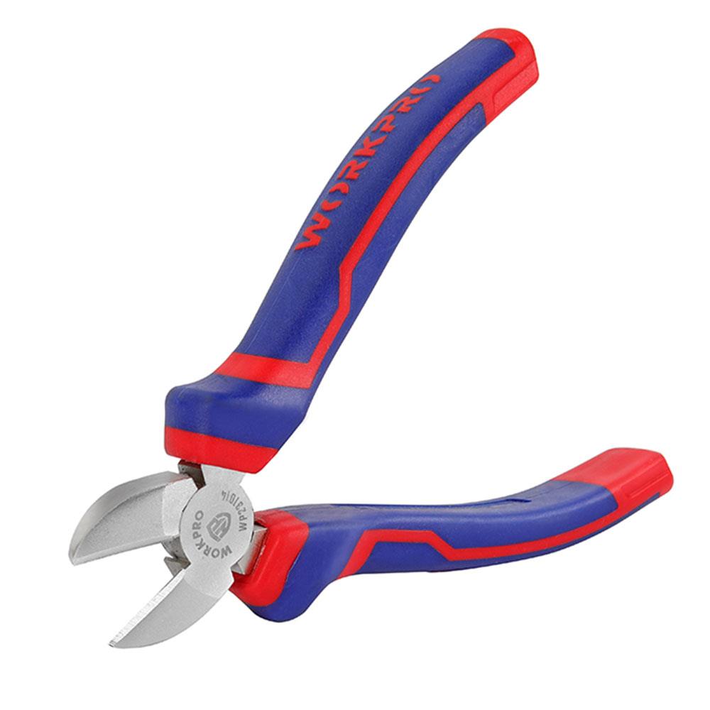 workpro-wp231014-160mm-profesyonel-yan-keski-21546