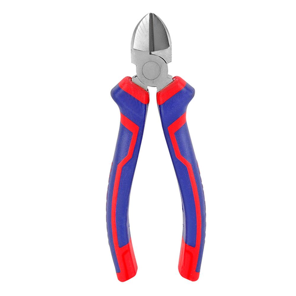 workpro-wp231014-160mm-profesyonel-yan-keski-21547