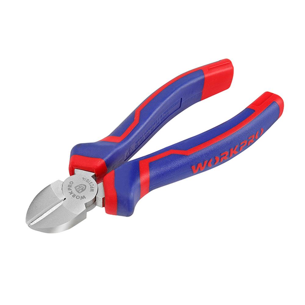 workpro-wp231014-160mm-profesyonel-yan-keski-21549