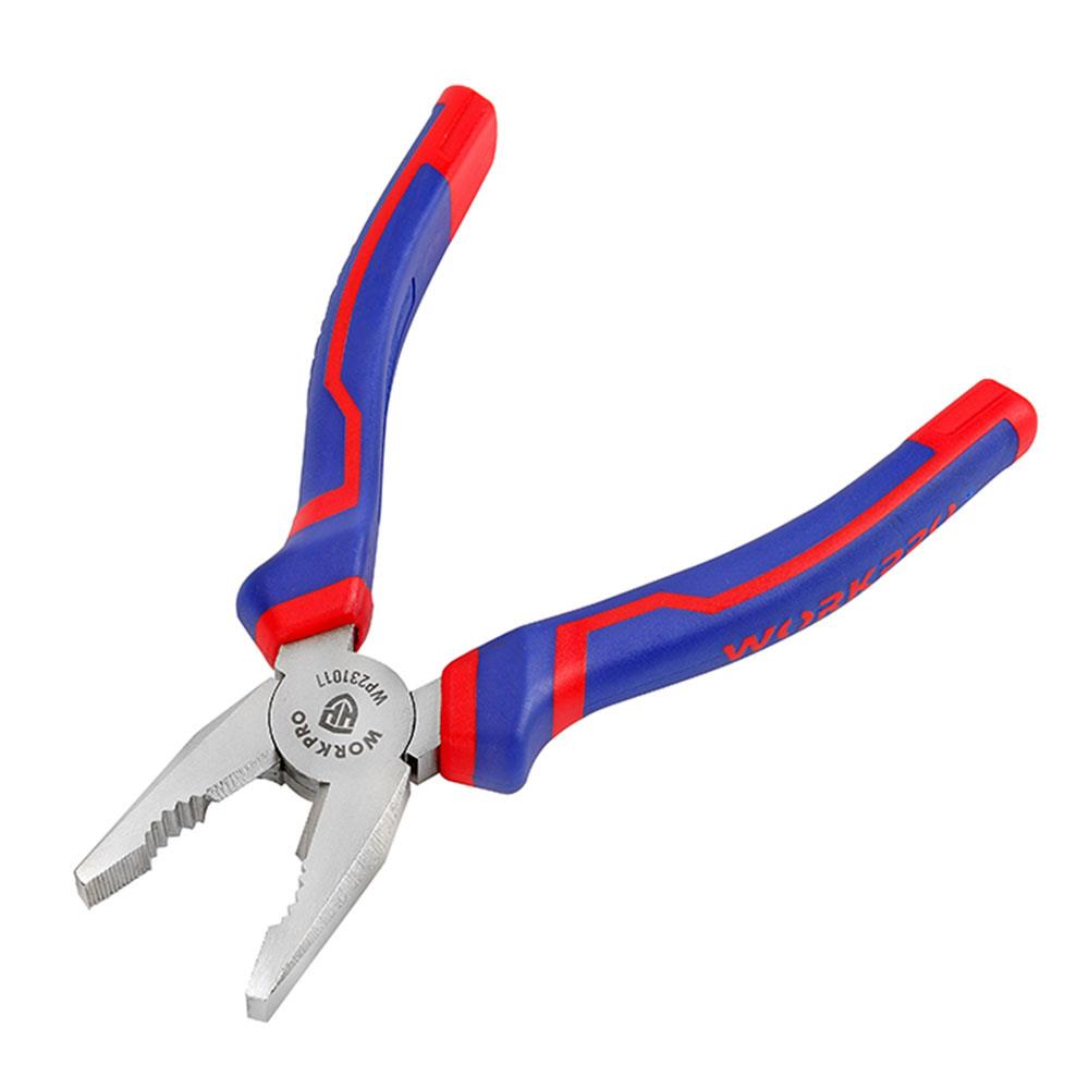 workpro-wp231016-160mm-profesyonel-kombine-pense-21550