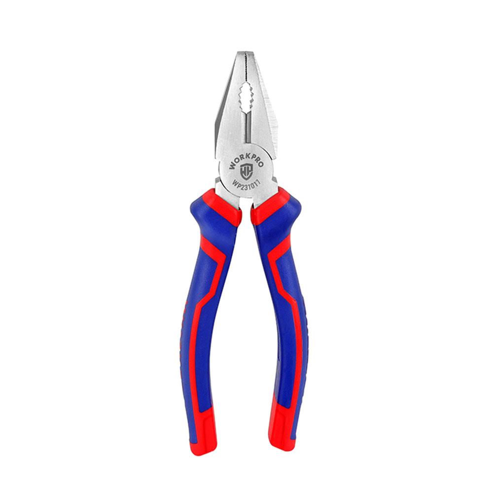 workpro-wp231016-160mm-profesyonel-kombine-pense-21551