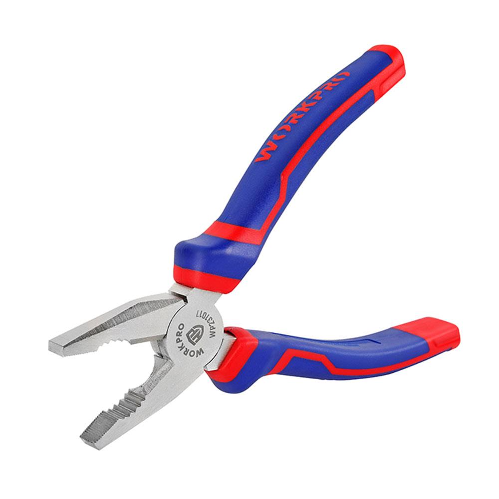workpro-wp231016-160mm-profesyonel-kombine-pense-21552