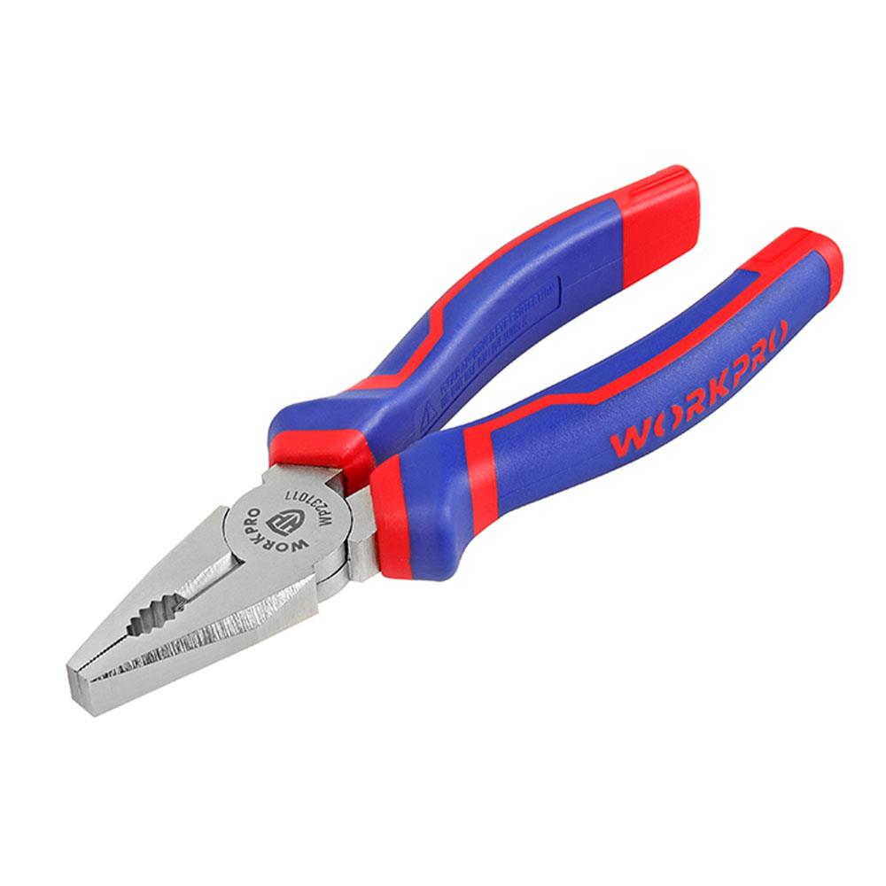 workpro-wp231016-160mm-profesyonel-kombine-pense-21553