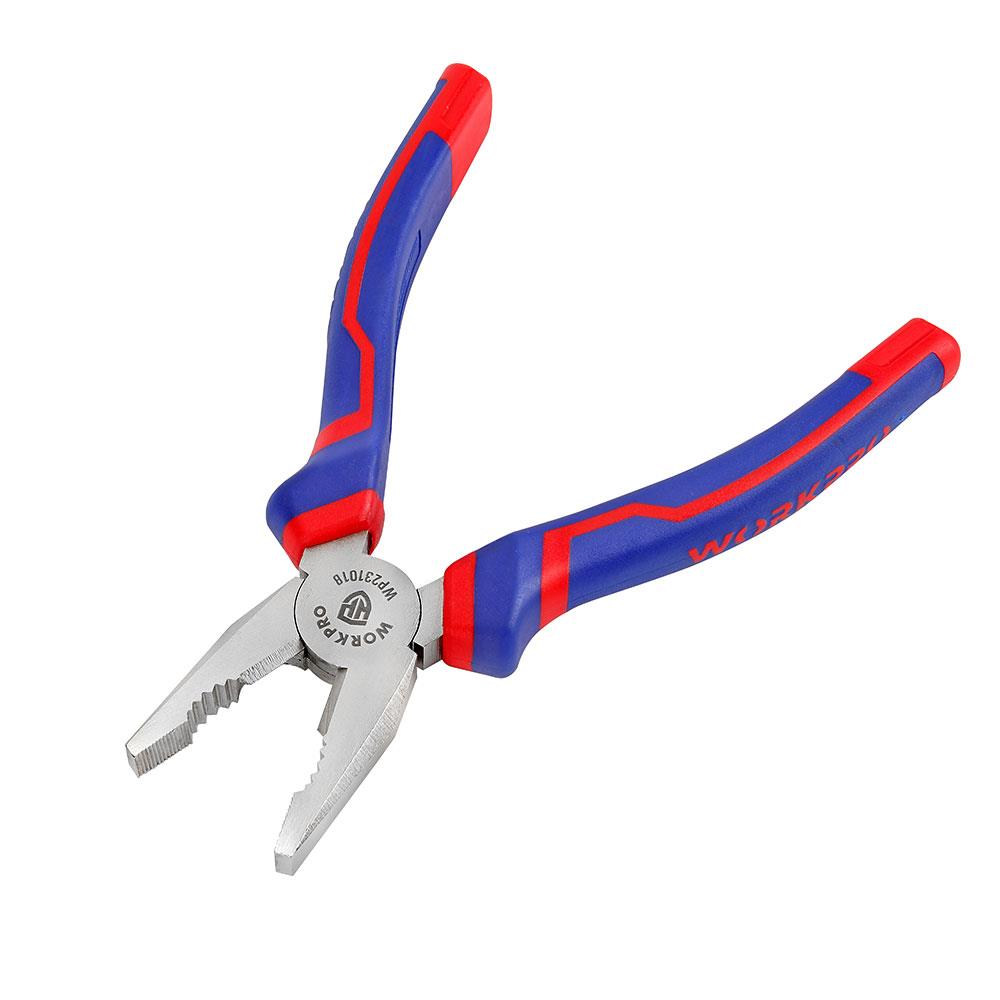 workpro-wp231017-180mm-profesyonel-kombine-pense-21554