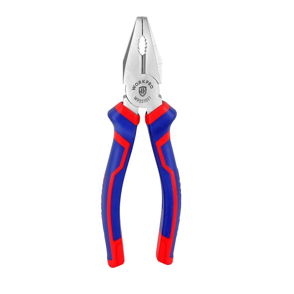 workpro-wp231017-180mm-profesyonel-kombine-pense-21555