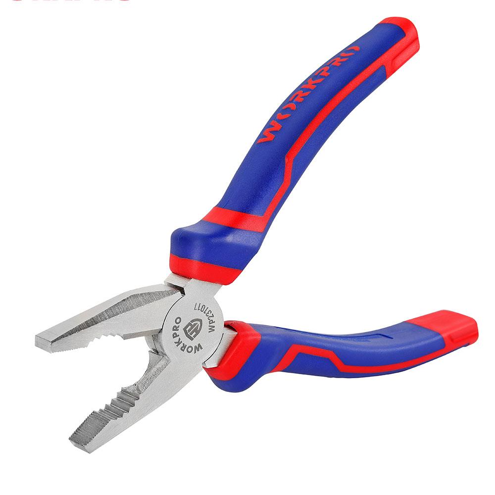 workpro-wp231017-180mm-profesyonel-kombine-pense-21556
