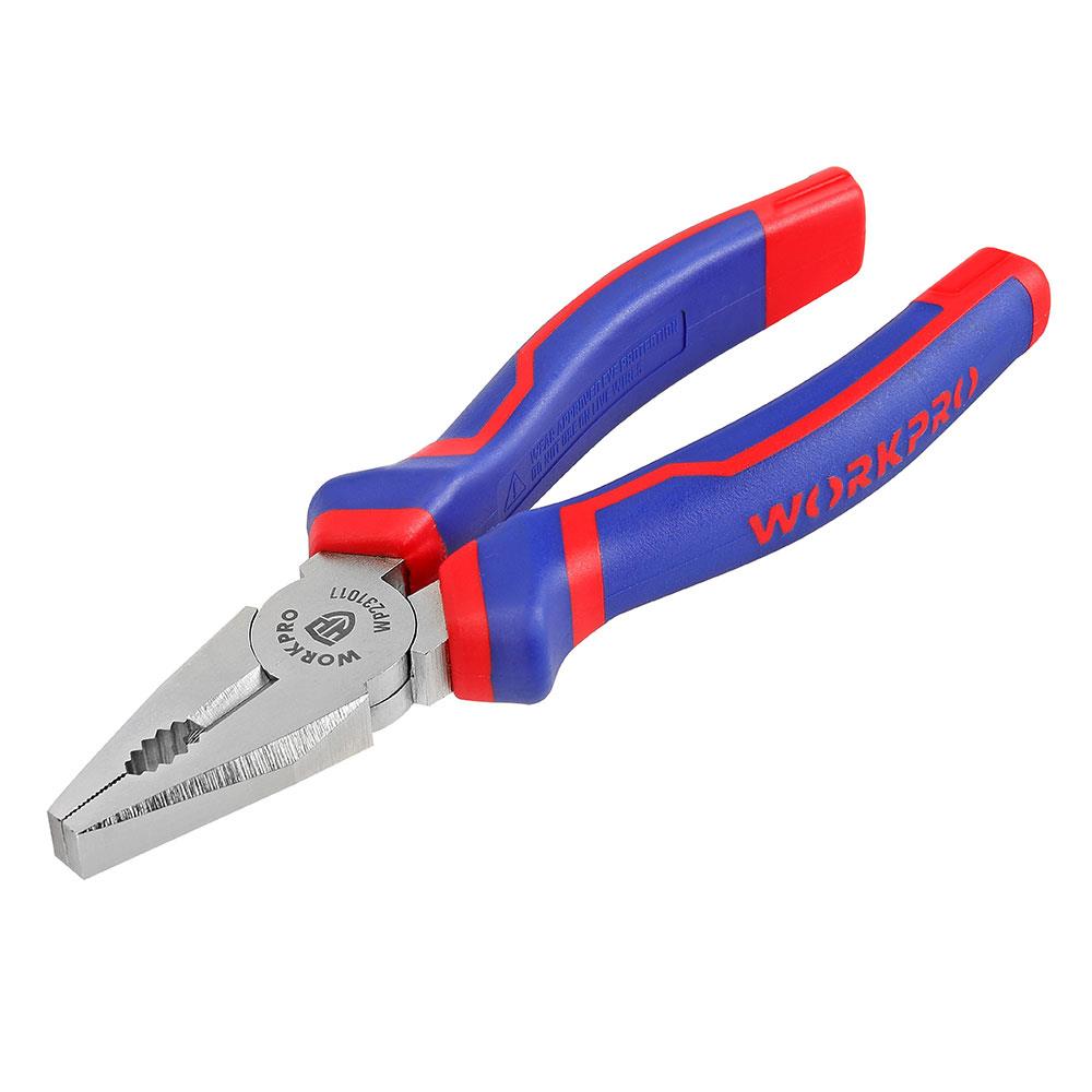 workpro-wp231017-180mm-profesyonel-kombine-pense-21557