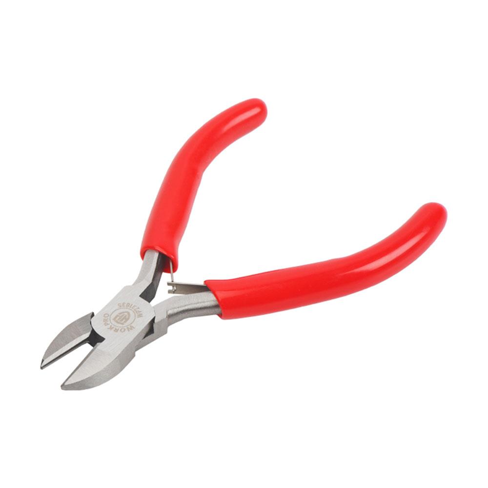 workpro-wp231035-100mm-elektronikci-mini-yan-keski-21494