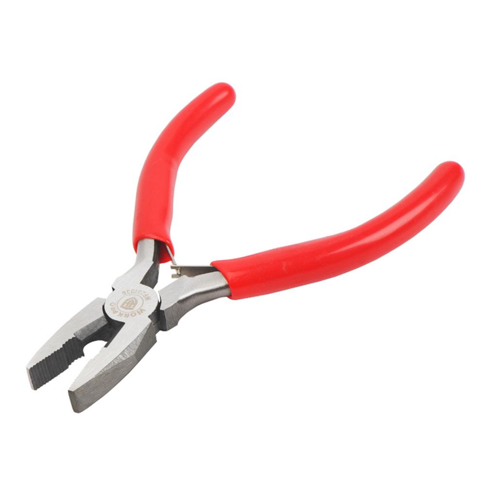 workpro-wp231036-110mm-elektronikci-mini-pense-21497