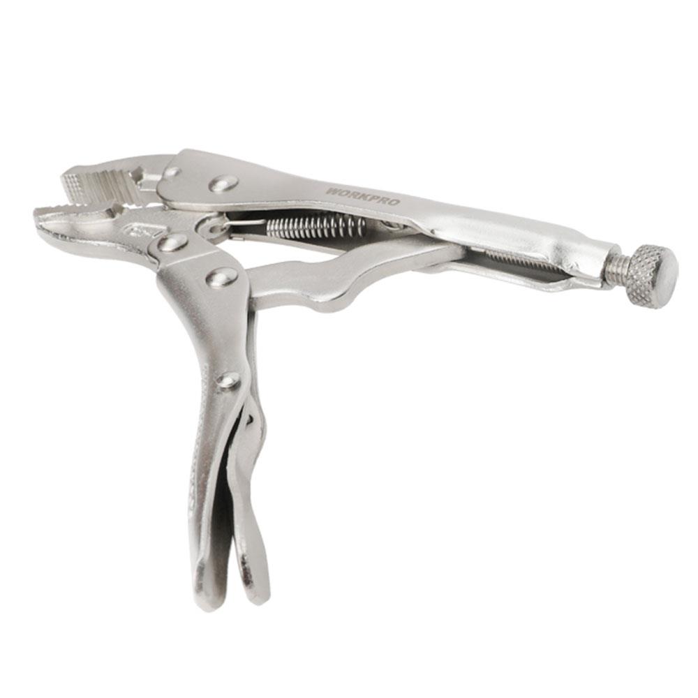 workpro-wp231058-180mm-cr-v-profesyonel-ayarli-pense-21601