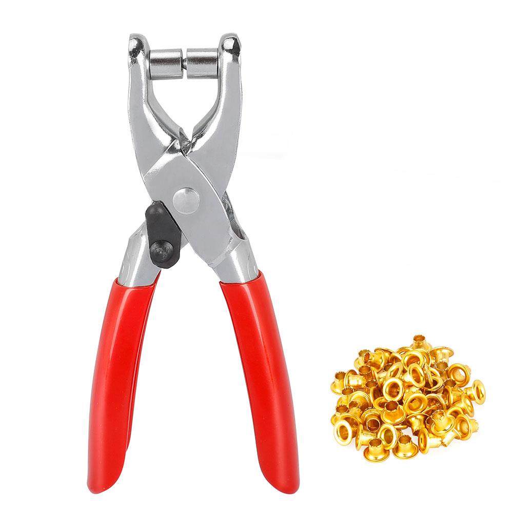 workpro-wp231079-140mm-cr-v-profesyonel-kusgozu-pense-100-adet-4-5mm-kusgozu-percin-21609