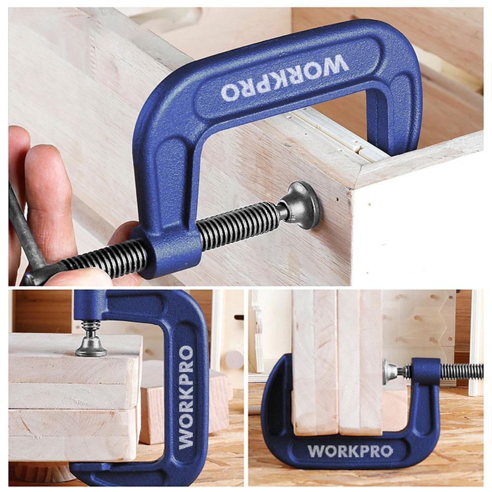 workpro-wp232019-100mm-g-tipi-iskence-21896