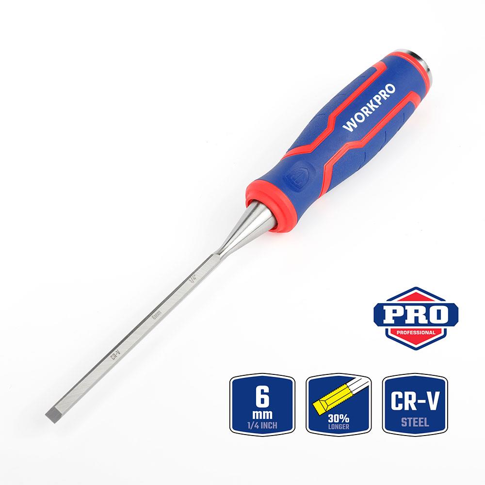 workpro-wp243004-6mm-profesyonel-iskarpela-22005