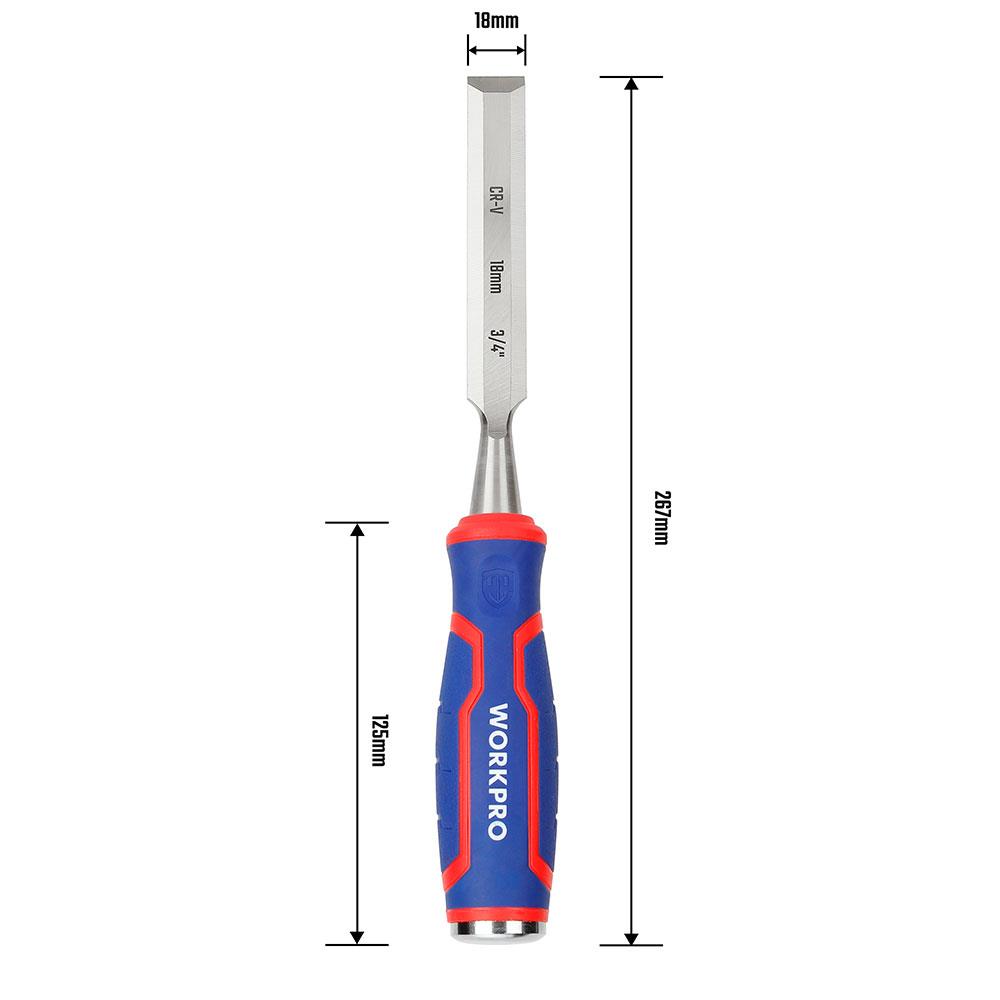 workpro-wp243008-18mm-profesyonel-iskarpela-22033