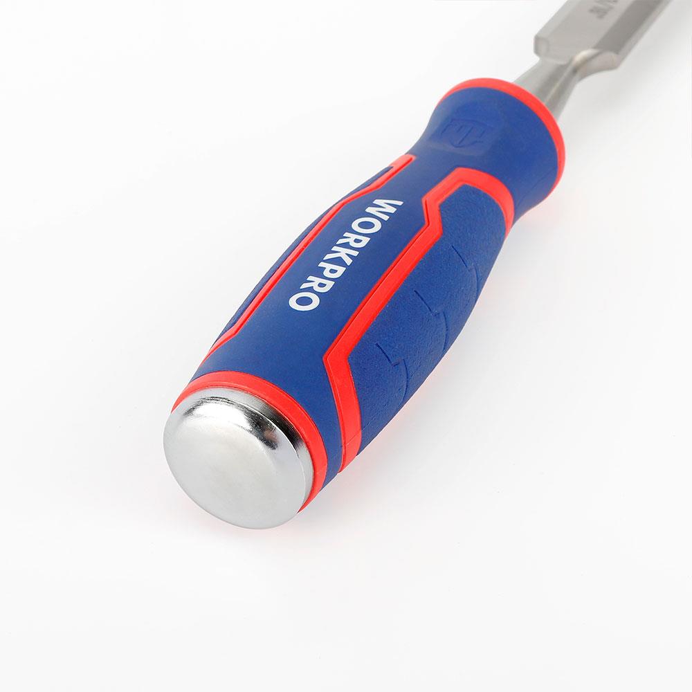 workpro-wp243009-20mm-profesyonel-iskarpela-22037