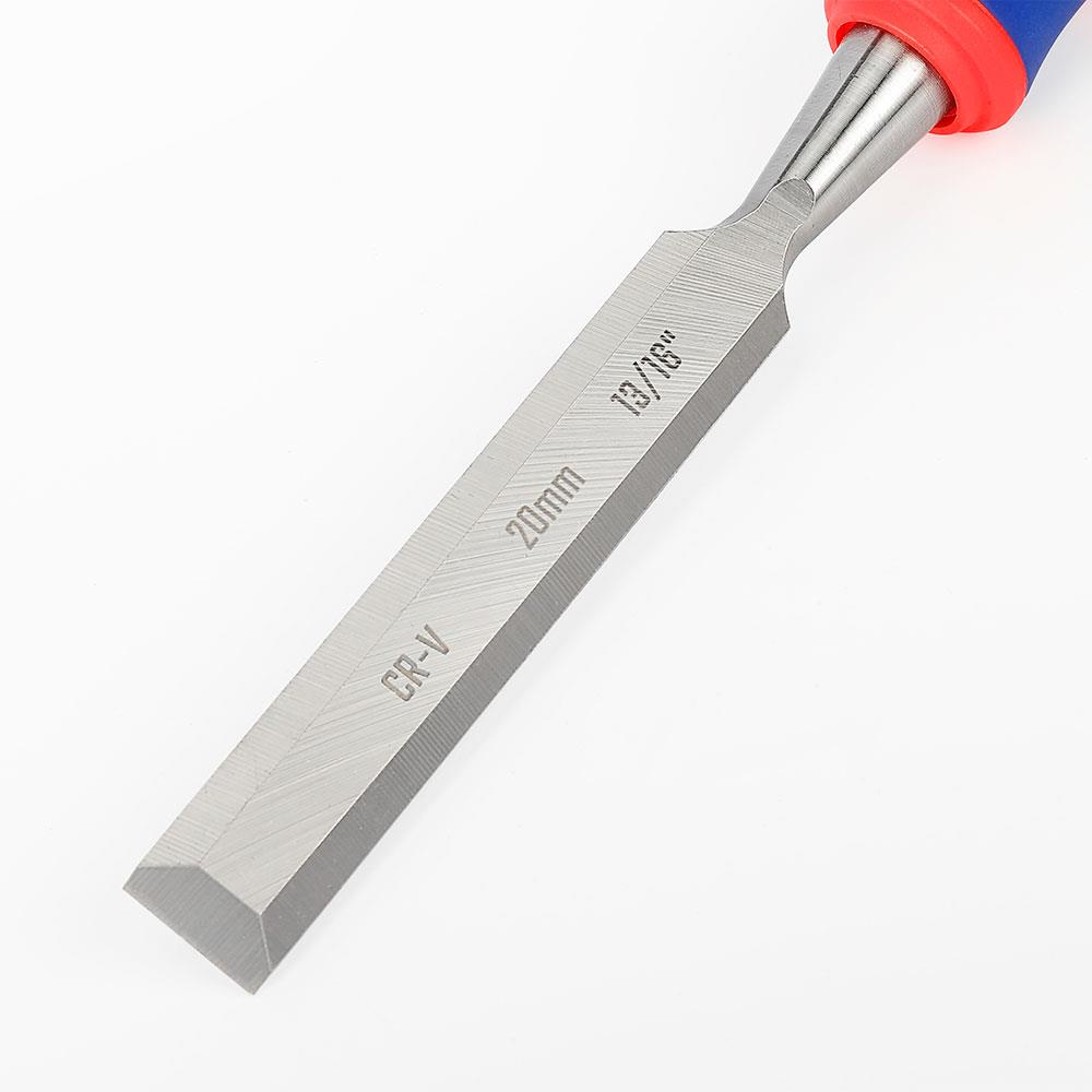 workpro-wp243009-20mm-profesyonel-iskarpela-22038