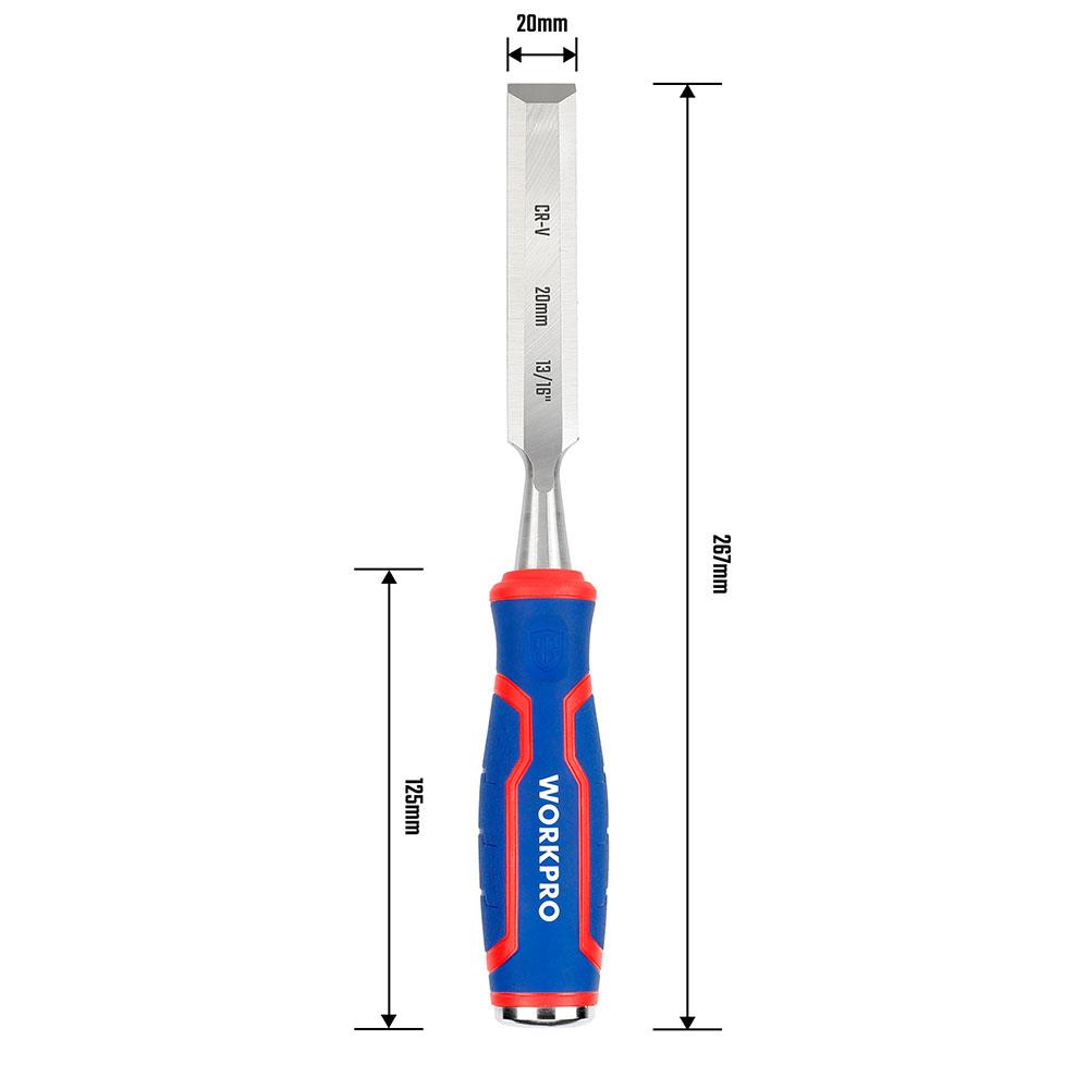 workpro-wp243009-20mm-profesyonel-iskarpela-22039