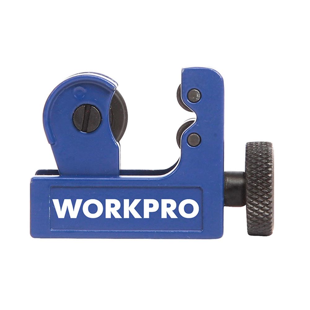 workpro-wp301003-3-16mm-profesyonel-bakir-boru-kesme-makasi-21789