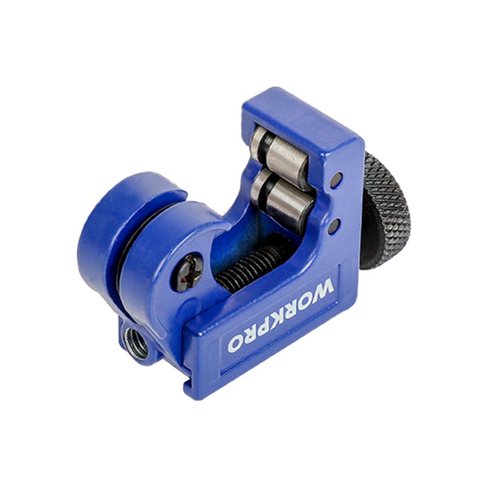 workpro-wp301003-3-16mm-profesyonel-bakir-boru-kesme-makasi-21791