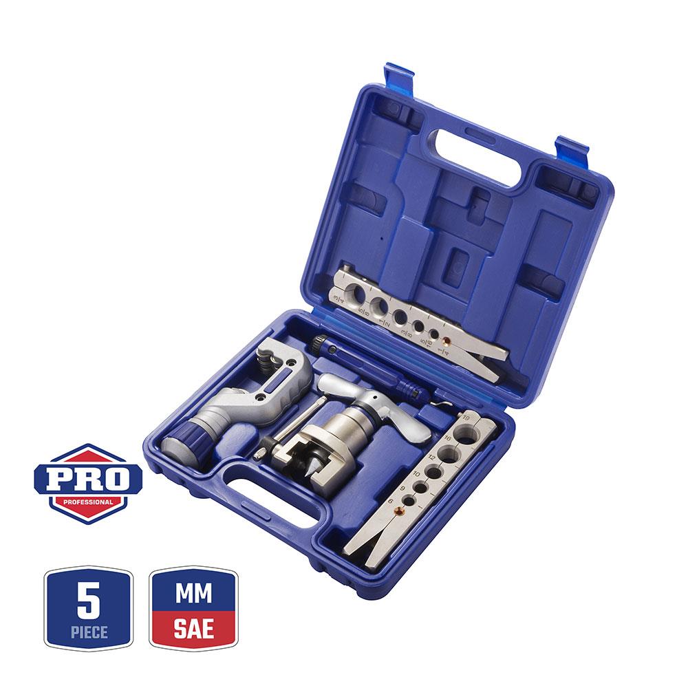 workpro-wp303001-5-parca-profesyonel-havsa-takimi-21799