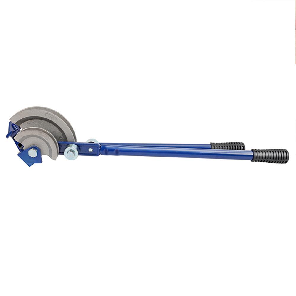 workpro-wp303005-15-22mm-180-agir-hizmet-bakir-boru-bukme-21814