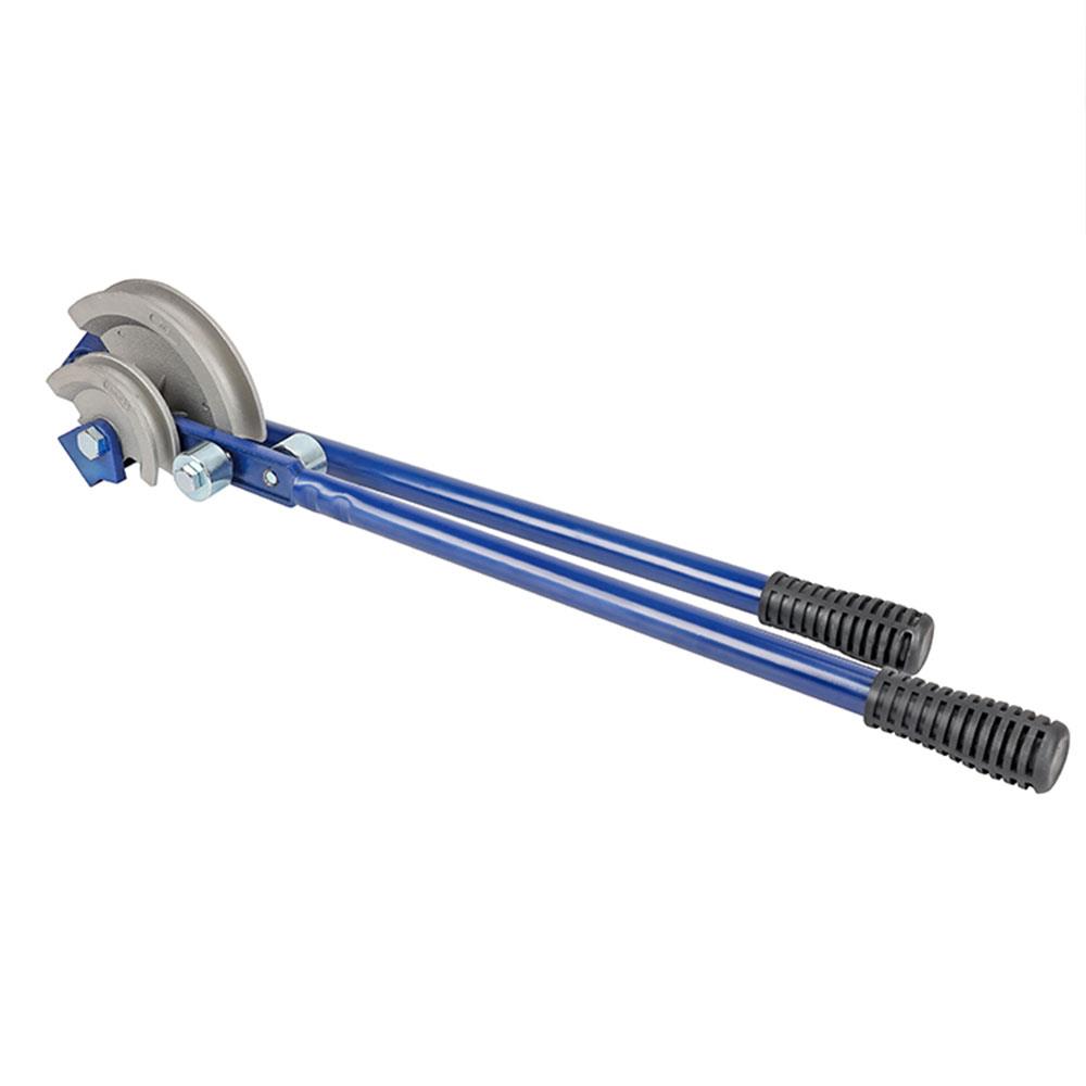 workpro-wp303005-15-22mm-180-agir-hizmet-bakir-boru-bukme-21815