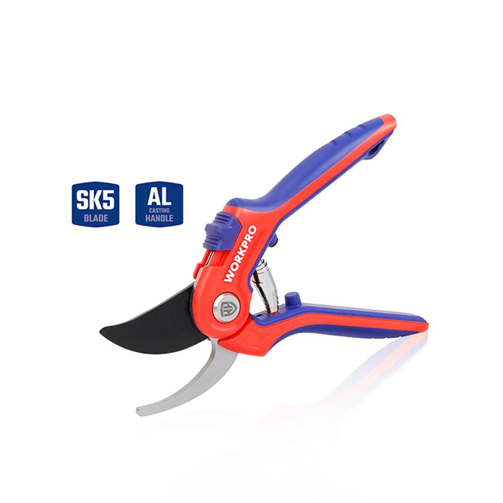 workpro-wp332009-profesyonel-bag-bahce-dal-budama-makasi-22146