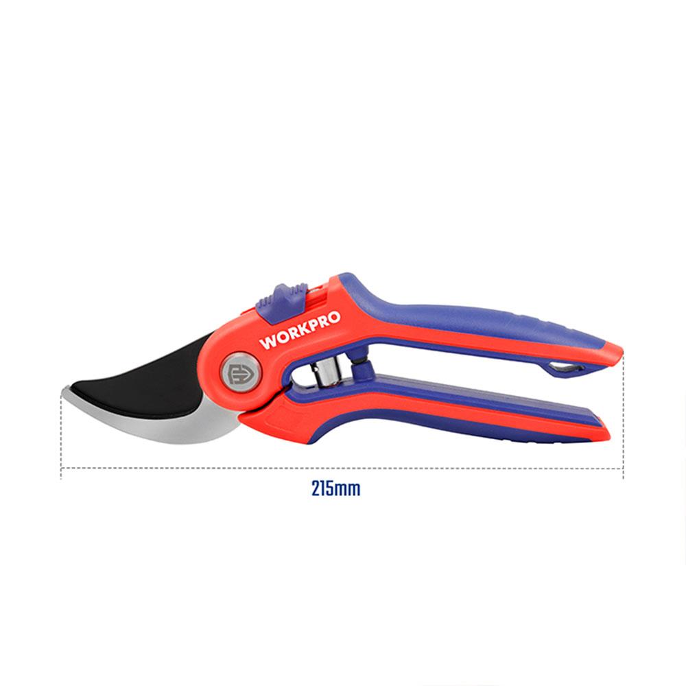 workpro-wp332009-profesyonel-bag-bahce-dal-budama-makasi-22147