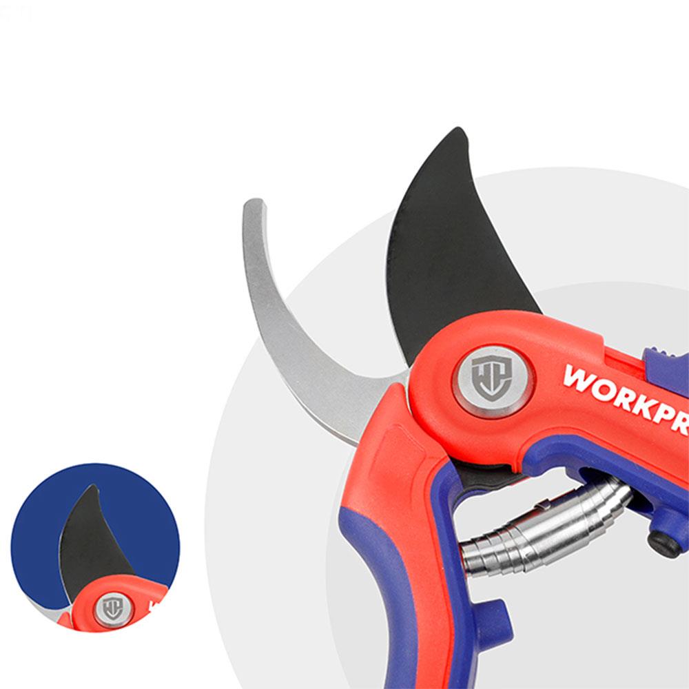 workpro-wp332009-profesyonel-bag-bahce-dal-budama-makasi-22148
