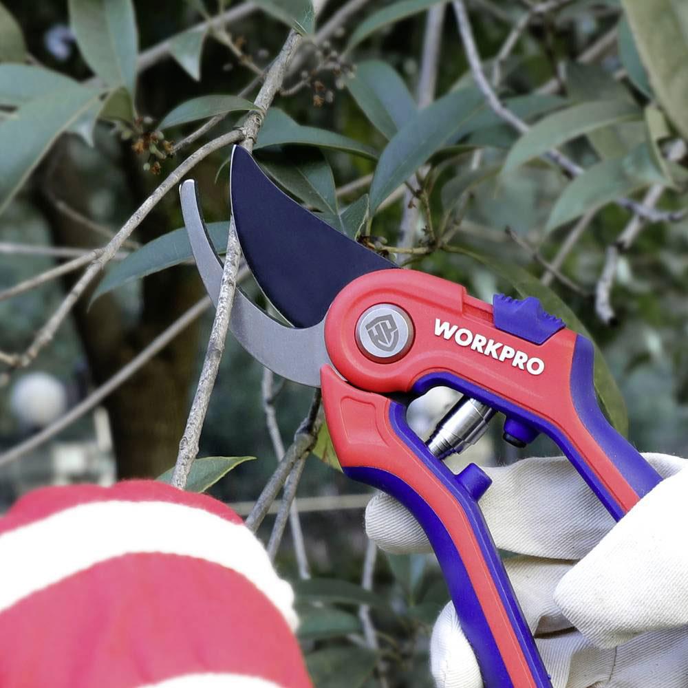 workpro-wp332009-profesyonel-bag-bahce-dal-budama-makasi-22152