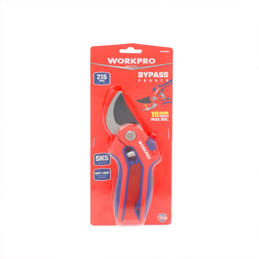 workpro-wp332009-profesyonel-bag-bahce-dal-budama-makasi-22153