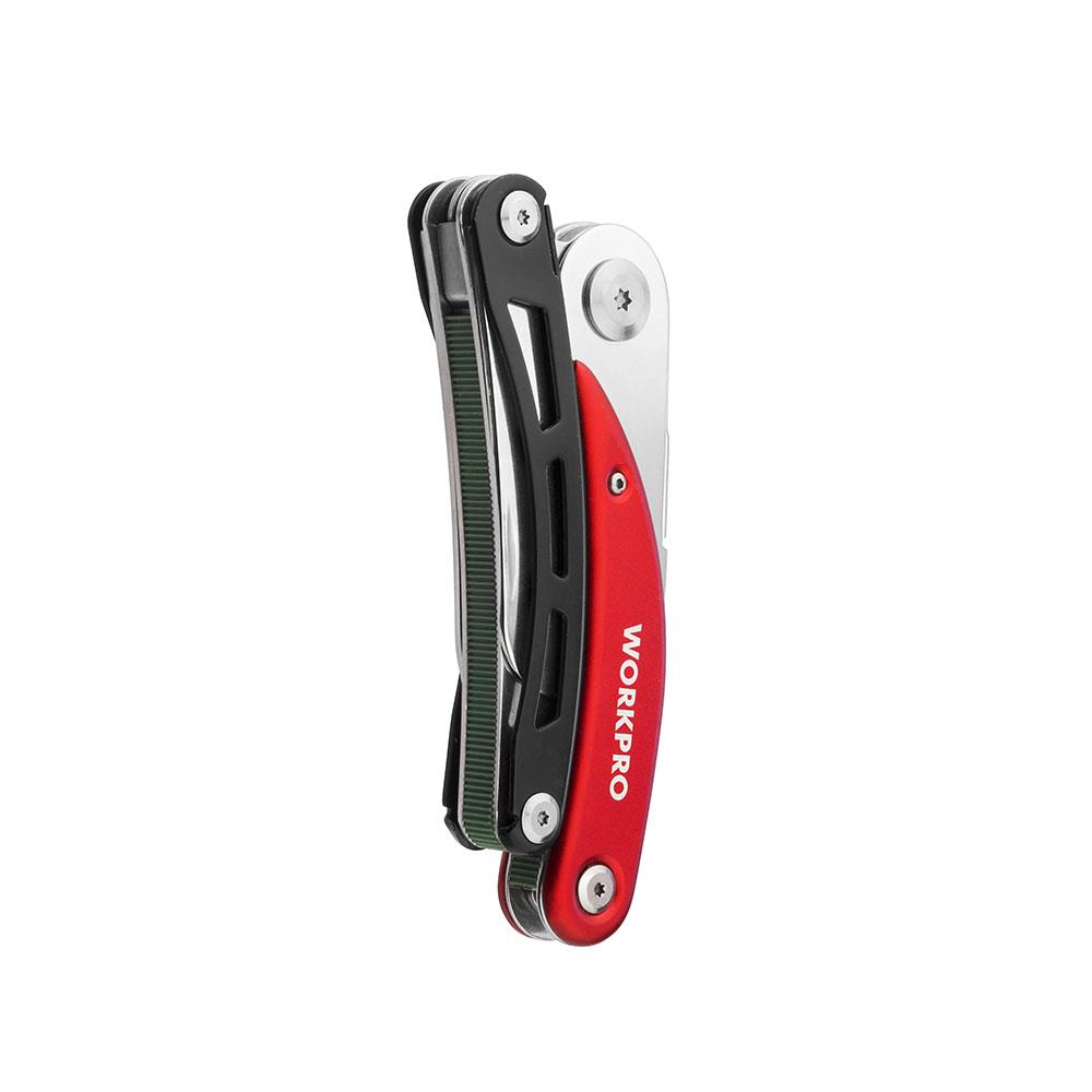 workpro-wp382005-4-in-1-cok-fonksiyonlu-bag-bahce-dal-budama-makasi-22135