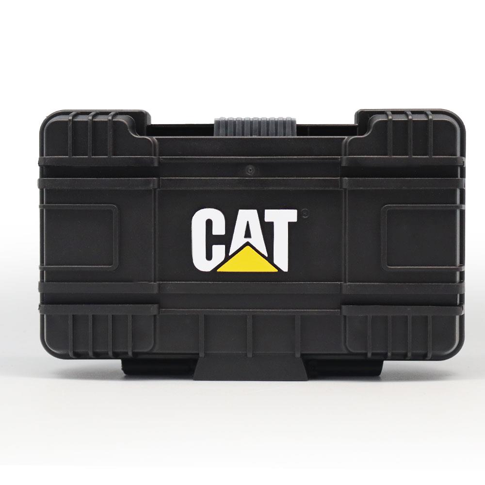cat-da03901-10-parca-tungsten-karbur-sds-plus-beton-matkap-uc-seti-22437