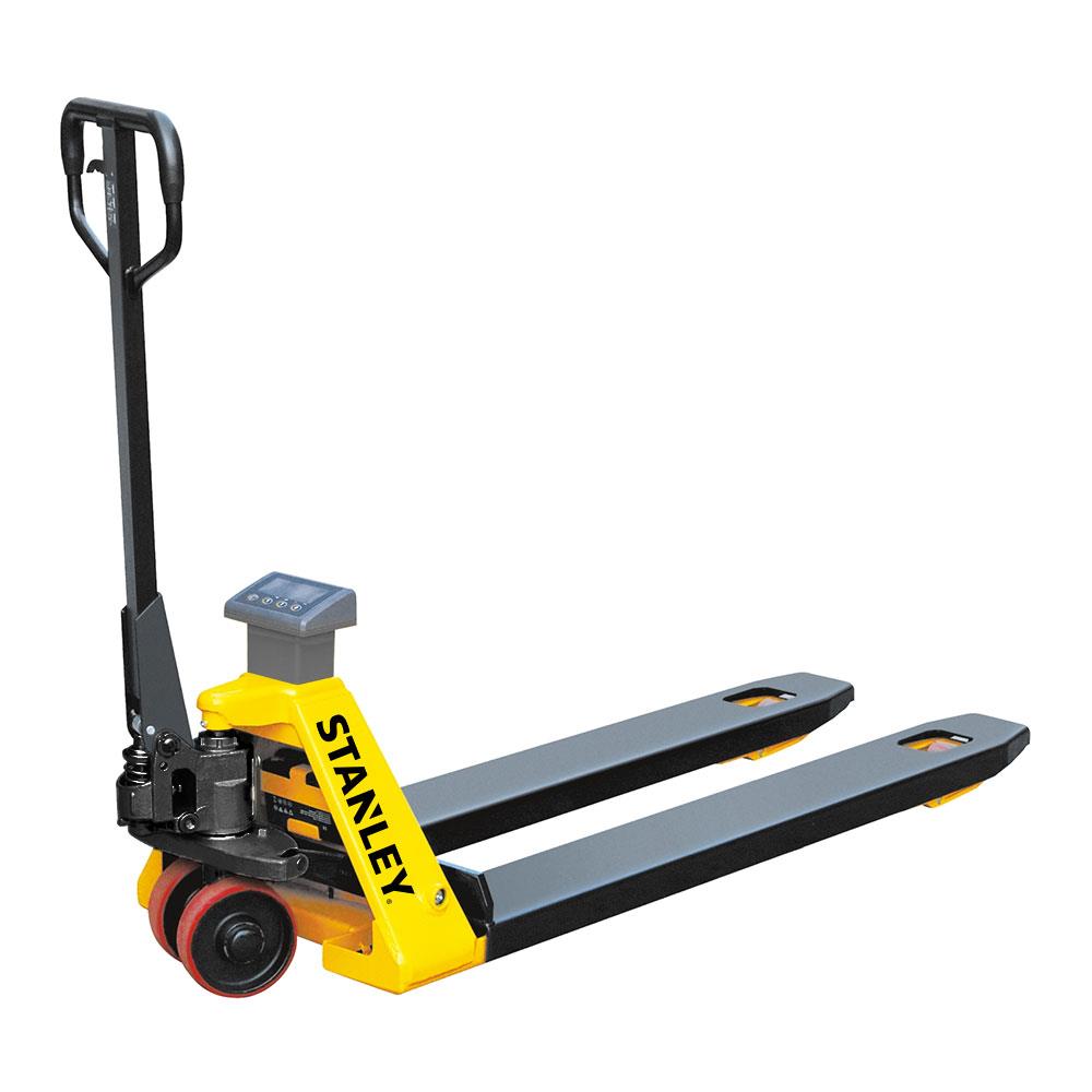 stanley-cpt20sca-2-ton-terazili-profesyonel-transpalet-22420