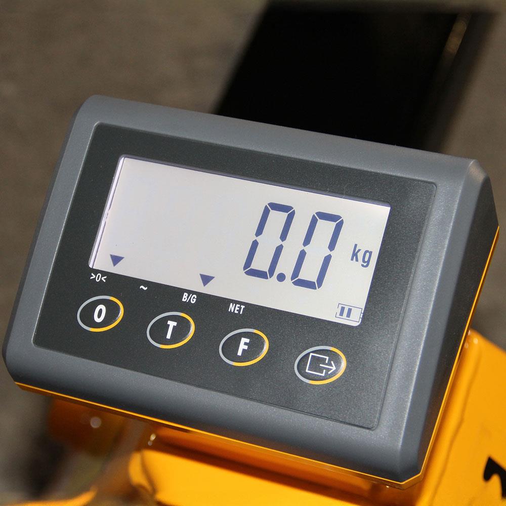 stanley-cpt20sca-2-ton-terazili-profesyonel-transpalet-22421