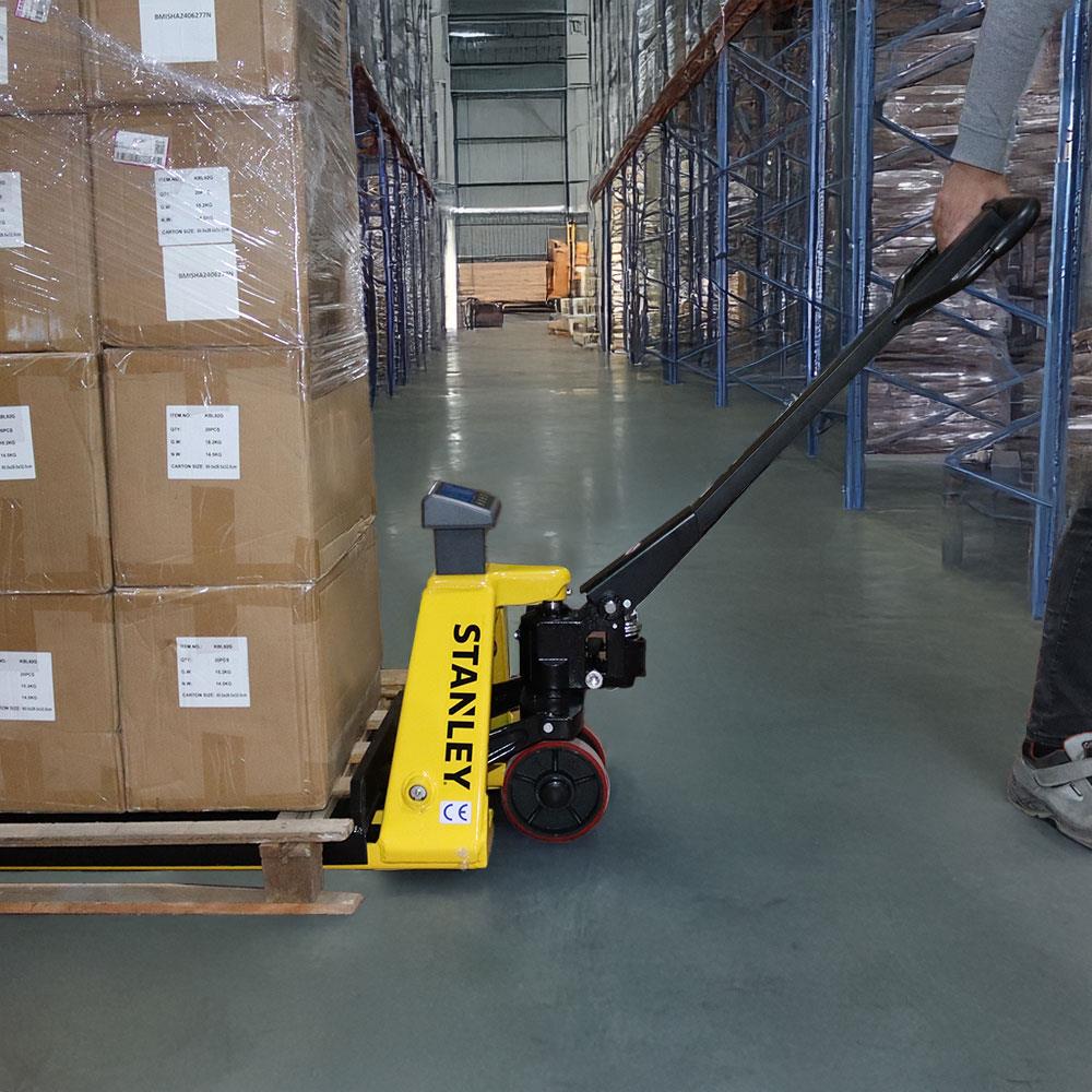 stanley-cpt20sca-2-ton-terazili-profesyonel-transpalet-22423