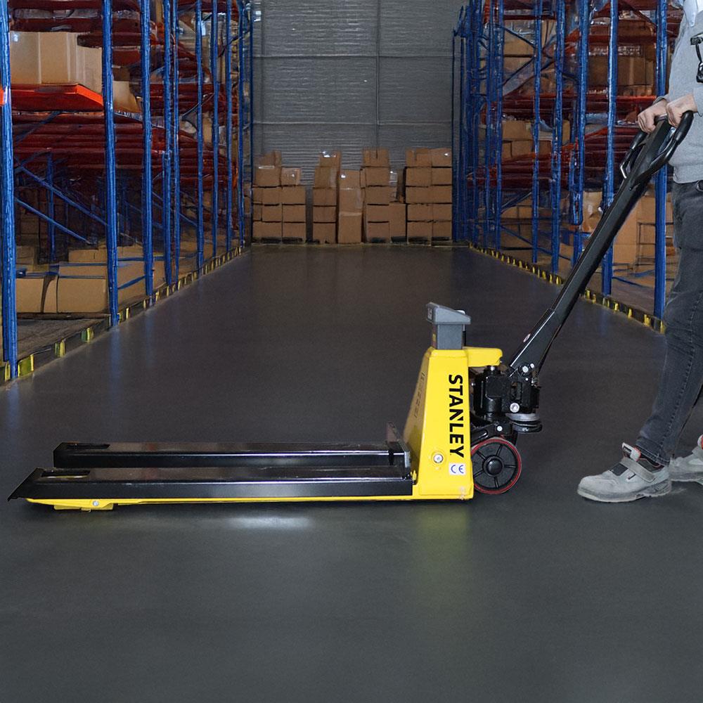 stanley-cpt20sca-2-ton-terazili-profesyonel-transpalet-22424