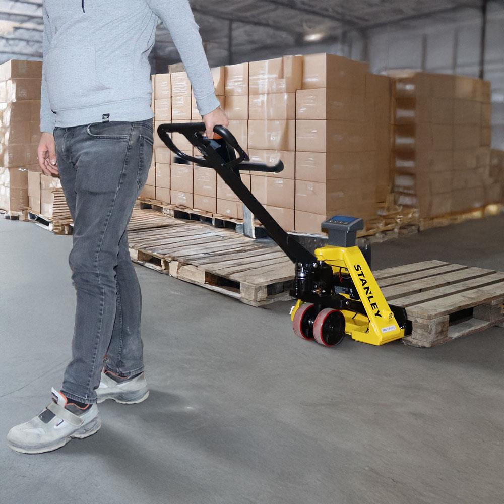 stanley-cpt20sca-2-ton-terazili-profesyonel-transpalet-22425