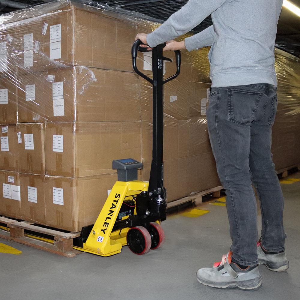 stanley-cpt20sca-2-ton-terazili-profesyonel-transpalet-22426