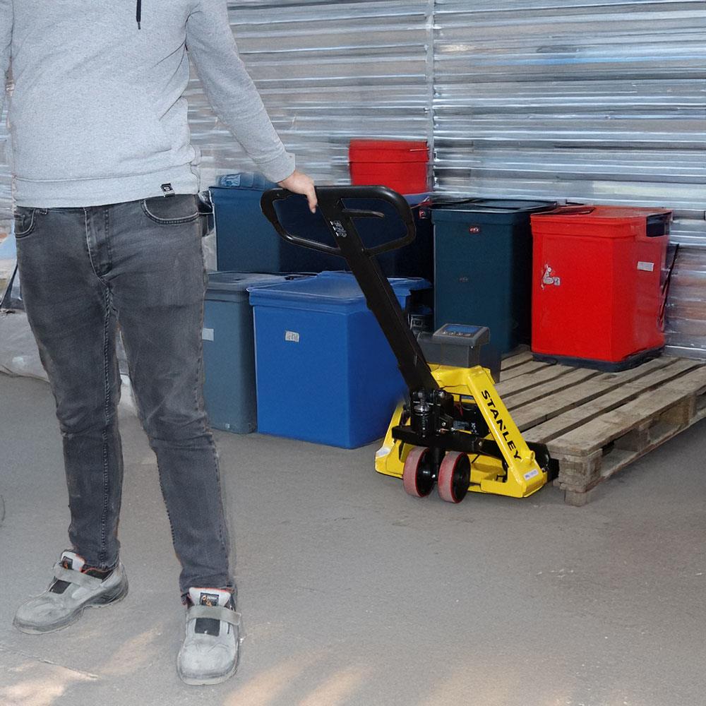 stanley-cpt20sca-2-ton-terazili-profesyonel-transpalet-22427