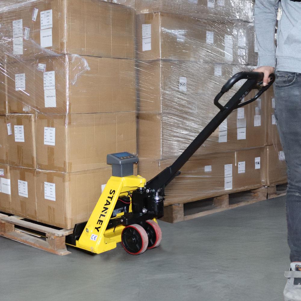 stanley-cpt20sca-2-ton-terazili-profesyonel-transpalet-22428