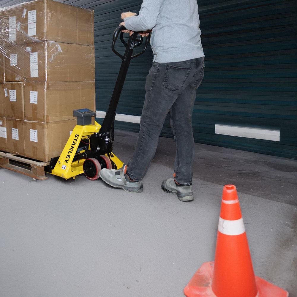 stanley-cpt20sca-2-ton-terazili-profesyonel-transpalet-22429