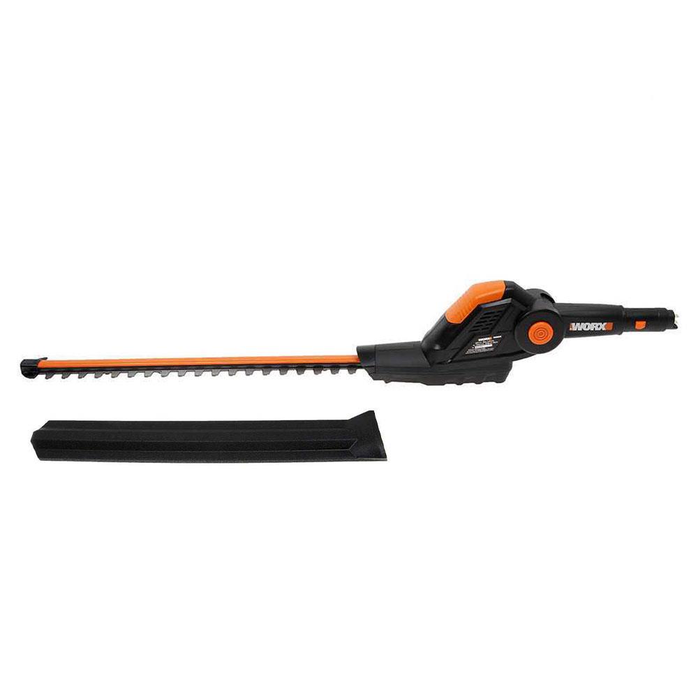 worx-wa0308-wg349e-ile-uyumlu-45cm-profesyonel-aci-ayarli-cit-budama-aparati-basligi-22544