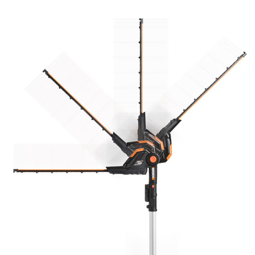 worx-wa0308-wg349e-ile-uyumlu-45cm-profesyonel-aci-ayarli-cit-budama-aparati-basligi-22545