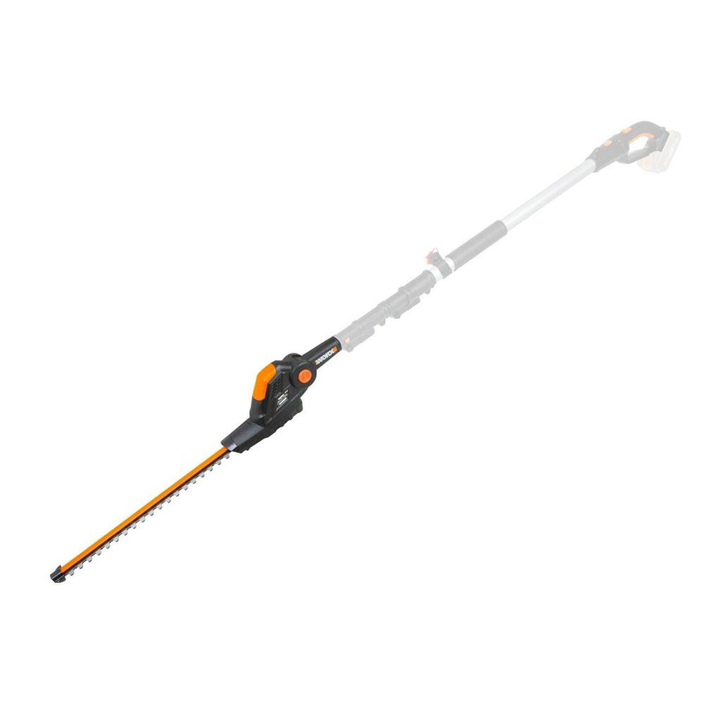 worx-wa0308-wg349e-ile-uyumlu-45cm-profesyonel-aci-ayarli-cit-budama-aparati-basligi-22546