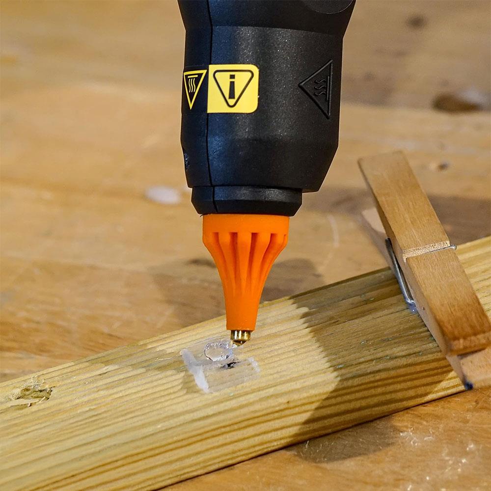 worx-wx045-9-20volt-11mm-profesyonel-sicak-mum-silikon-tabancasi-10-silikon-aku-dahil-degildir-22502
