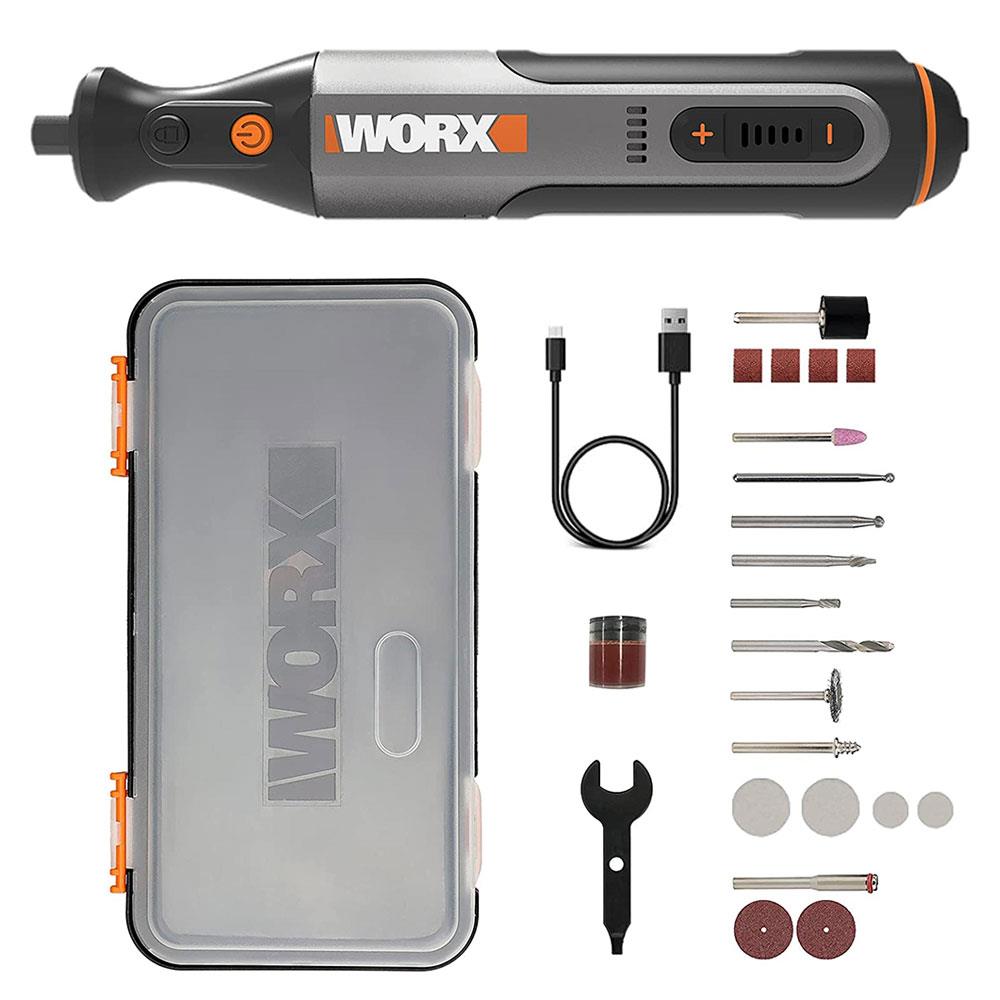worx-wx106-8volt-kalem-tipi-devir-ayarli-profesyonel-gravur-makinesi-21-parca-aksesuar-22518