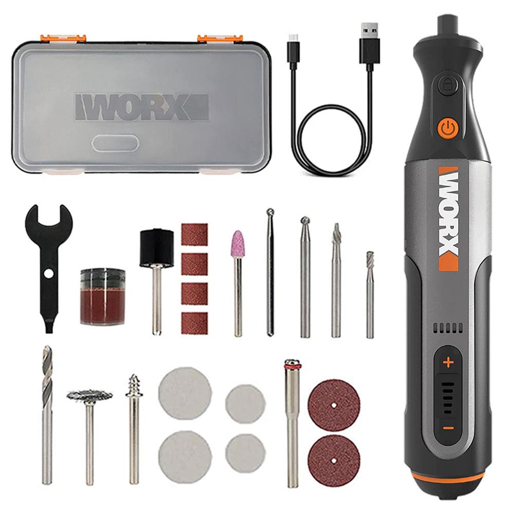 worx-wx106-8volt-kalem-tipi-devir-ayarli-profesyonel-gravur-makinesi-21-parca-aksesuar-22519