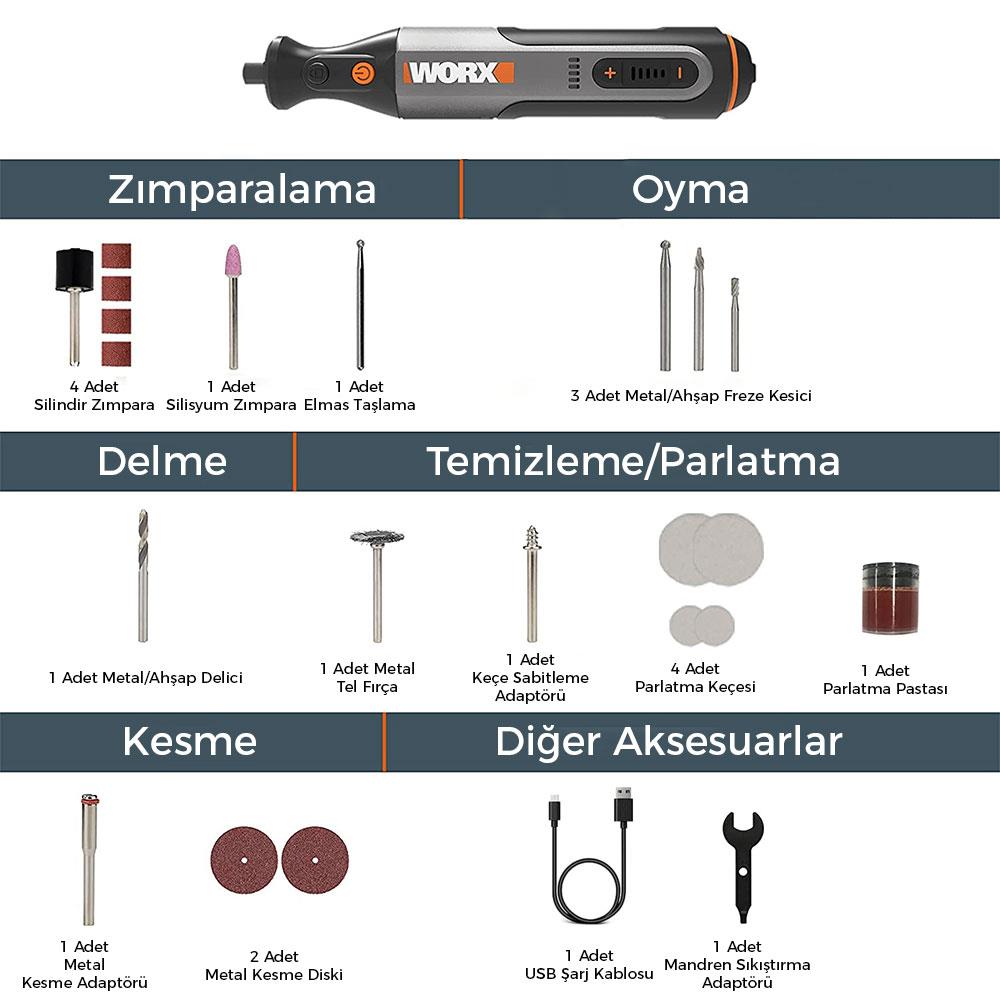 worx-wx106-8volt-kalem-tipi-devir-ayarli-profesyonel-gravur-makinesi-21-parca-aksesuar-22520